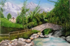 Peinture-2024-202503