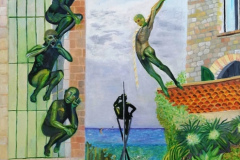 Peinture-2024-202504-2