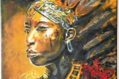 Peinture-2024-202504-3