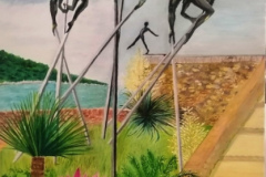 Peinture-2024-202504