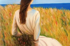 Peinture-2024-202505-2