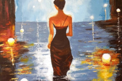 Peinture-2024-202505-3