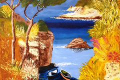 Peinture-2024-202506-3