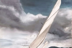 Peinture-2024-202506