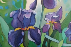 Peinture-2024-202507-2