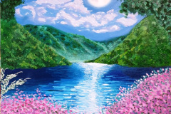 Peinture-2024-202507-3