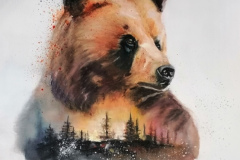 Peinture-2024-202508-2