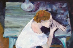 Peinture-2024-202508-3