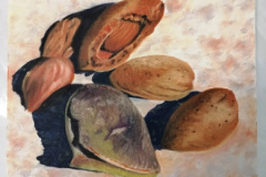 Peinture-2024-202508