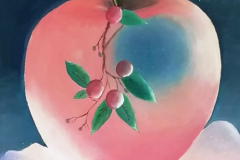 Peinture-2024-202509-2