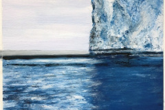 Peinture-2024-202509-3