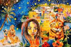 Peinture-2024-202509