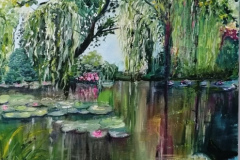 Peinture-2024-202510-2