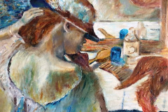 Peinture-2024-202510-3