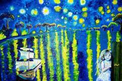 Peinture-2024-202510