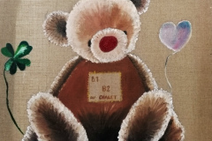 Peinture-2024-202511-2