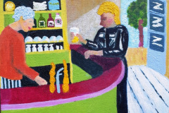 Peinture-2024-202511