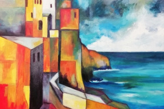 Peinture-2024-202512-2