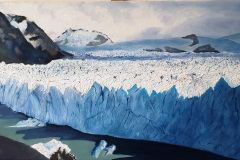 Peinture-2024-202512