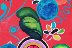 Peinture-2024-202513-2