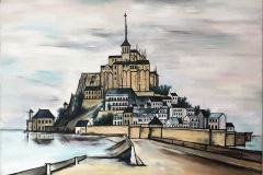 Peinture-2024-202513