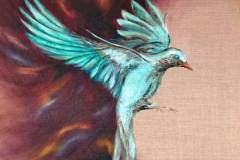 Peinture-2024-202514