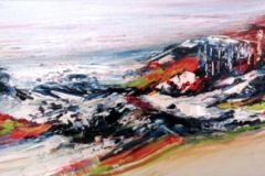 Peinture-2024-202515