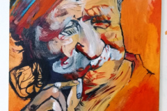 Peinture-2024-202521