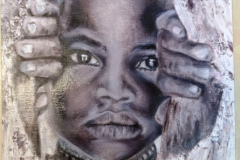 Peinture-2024-202522