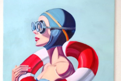 Peinture-2024-202523