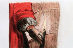 Dessin-2022-202301-3