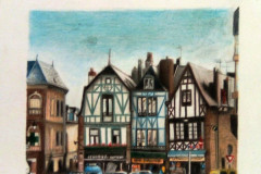 Dessin-2022-202302-4