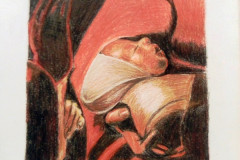 Dessin-2022-202303-4