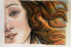 Dessin-2022-202304-4