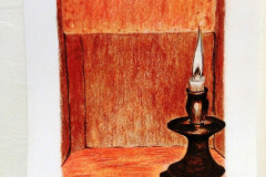 Dessin-2022-202305-4