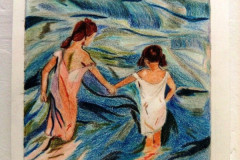 Dessin-2022-202306-4