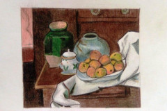 Dessin-2022-202307-4