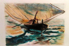 Dessin-2022-202308-4