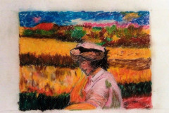 Dessin-2022-202309-4