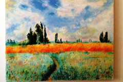 Dessin-2022-202310-4