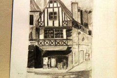 Dessin-2022-202311-4