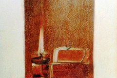 Dessin-2022-202312-4