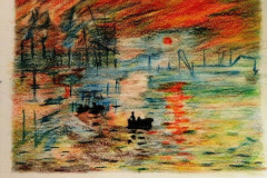 Dessin-2022-202314-4