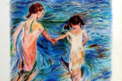 Dessin-2022-202351-3