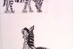 1_Dessin-2023-2024003