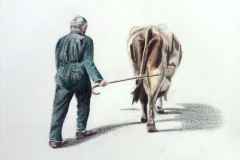 1_Dessin-2023-2024005