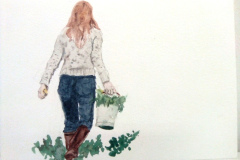 1_Dessin-2023-202401