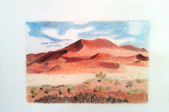 1_Dessin-2023-2024010