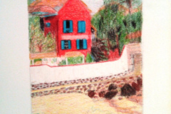 1_Dessin-2023-2024012