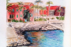 1_Dessin-2023-2024013